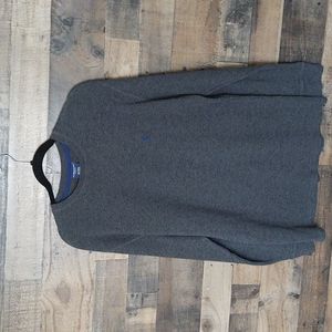 Polo Ralph Lauren Sleepwear Thermal long sleeve sz L men's